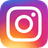 logo_instagram