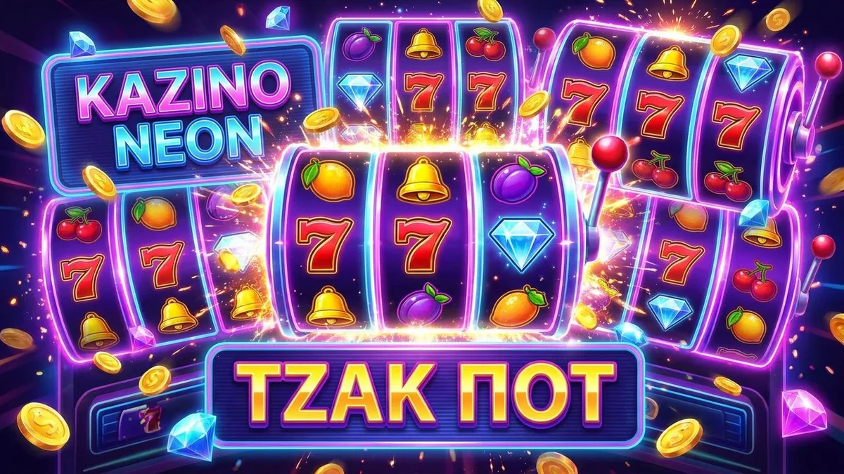 Παιχνίδια καζίνο